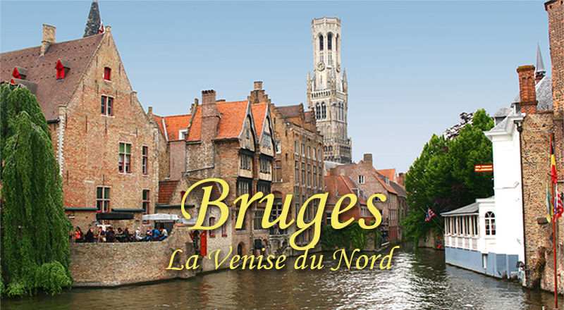 Bruges