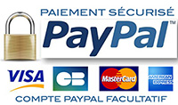 Logo PayPal