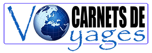 logo carnets de voyages