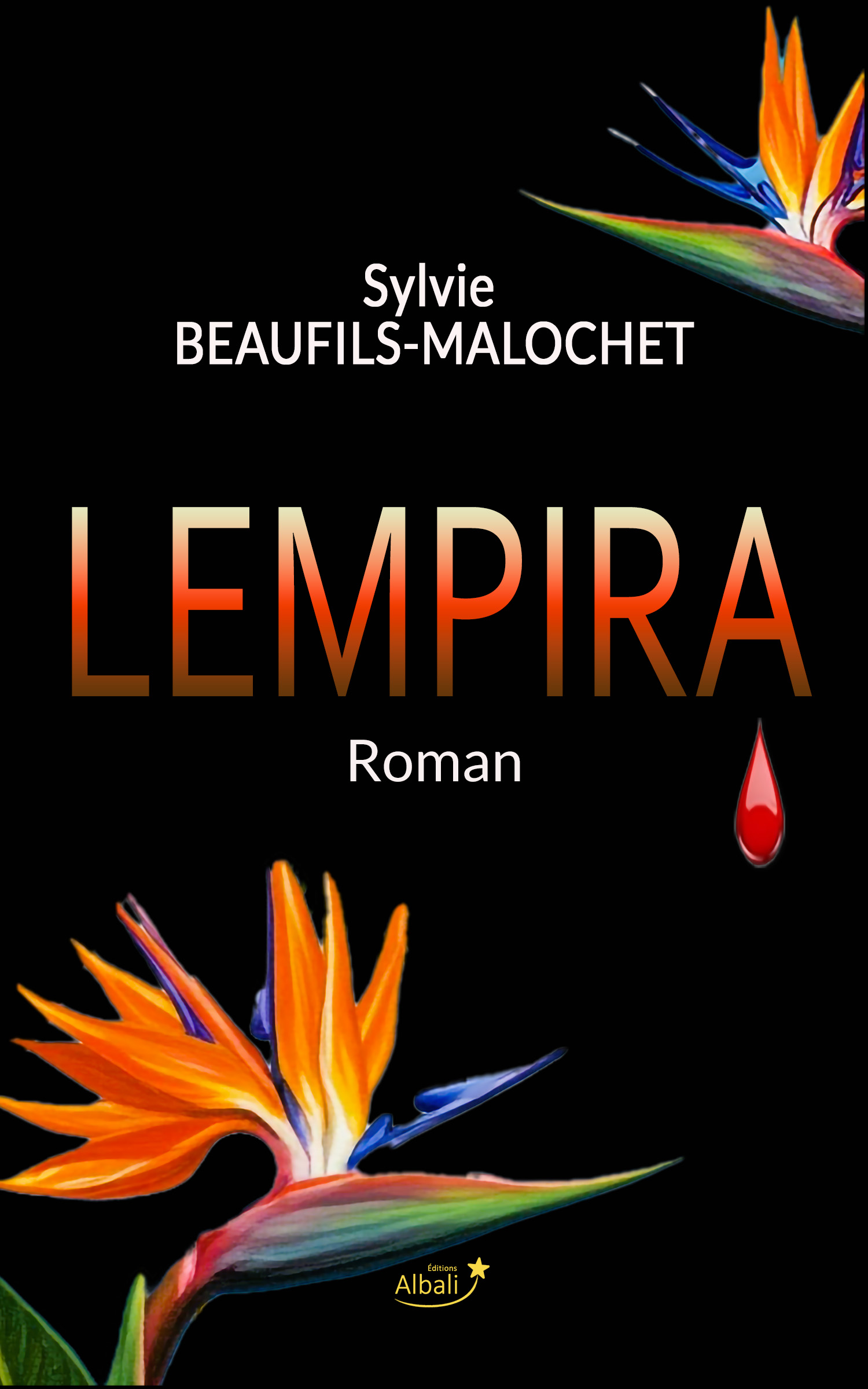 Lempira