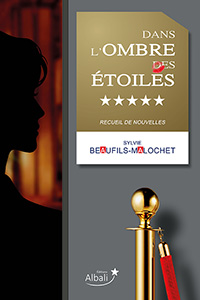 A l'ombre des étoilés