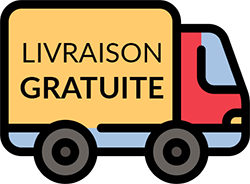 Camion