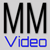 Logo MM Video