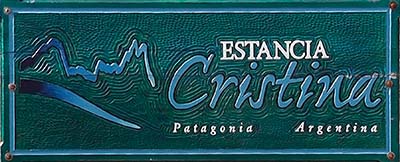 Estancia Cristina