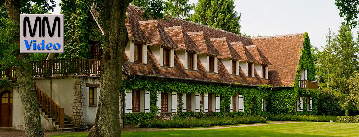 Auberge des Templiers