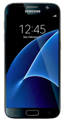 Samsung S7