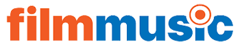 Logo FilmMusic