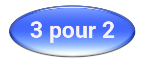logo 3 pour 2